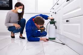 Best Residential Pest Control  in Tabor City, NC